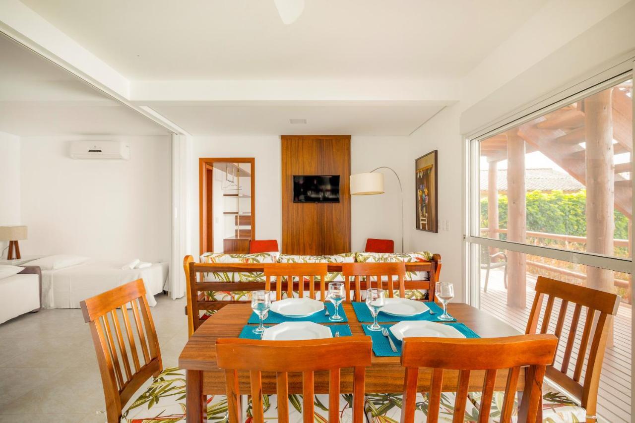 Pousada Residencial La Caracola — Photos 2